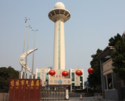 桂林市